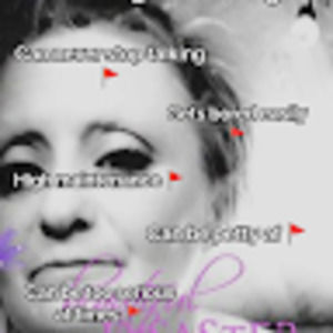 Meet your Posher, Angi